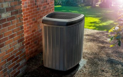 3 Causes for Your Heat Pump’s Short Cycling in Fort Benning, AL