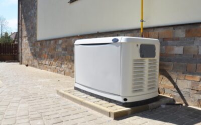 Portable vs. Standby Generator: Which One Is Right for You in Phenix City, AL?